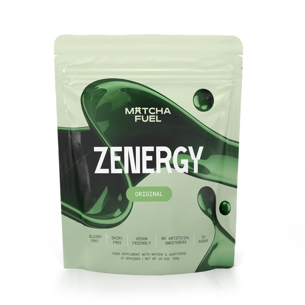 matcha プロジェクター ZX 8000 G-SNKatmos “EQT”】が再登場！ | atmos media